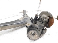 фото thumb №7, Балка ось зад - peugeot 308 ii t9 sw универсал 13-21