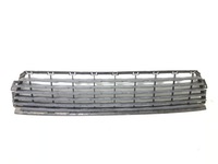 фото thumb №1, Citroen c3 picasso решётка бампера средняя решётка радиатора перед