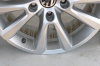 фото thumb №10, Vw touareg диск 18 8jx18 et53 5x130 7p6601025c