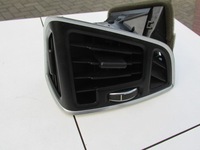 фото thumb №12, Решітка обдув права ліва c-max mk2 grand хром