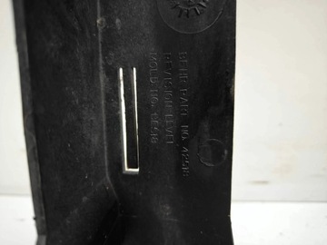 фото thumb №8, Bmw x5 e53 2005 тримач / кріплення радіатор