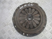 фото thumb №1, Сцепление полный alfa romeo 147 1.6