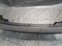 фото thumb №9, Бампер перед vw volkswagen polo ii lift