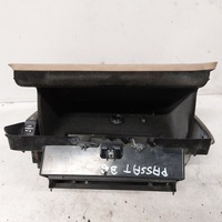 фото thumb №6, Volkswagen vw b6 бардачок пасажира кліматизований