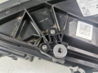 фото thumb №9, Фара передня права праве перед mercedes a w177 a1779060603 європа