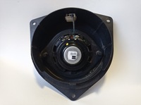 фото thumb №6, Динамик зад lexus is 250 86160-0wf90