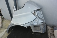фото thumb №1, Bmw x3 f25 крыло четверть левая задняя a52