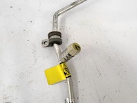 фото thumb №2, Шланг кондиціонера alfa romeo giulia 2.0t 18r