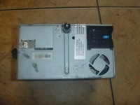 фото thumb №3, Opel corsa d радіо заводський 13254183