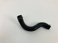 фото thumb №1, Opel insignia b 1.5t шланг wody 39086771