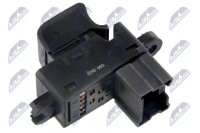 Кнопка керування вікон Доставка, фото thumb