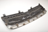 фото thumb №11, Suzuki grand vitara ii решітка радіатора решітка радіатора 71743-65j0 oglądaj zdjęcia czytaj опис