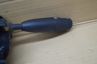 фото thumb №6, Maserati quatroporte лента подушка безопасности шлейф 670025007