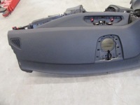 Панель приладів приладова панель приладів bmw f15 x5 європа подушка безпеки head up hud Ціна, фото thumb