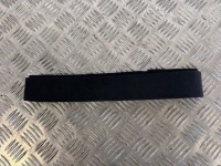 Купити Інша частина салону tesla model x 105826539c, фото thumb