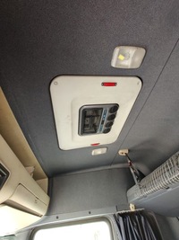 фото thumb №12, Scania r 420 кабіна highline комплект