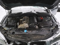 фото thumb №7, Bmw 5-series модуль комфорту 2006 2.3l 61356943797 61.35-6943797, 5wk9412pbf