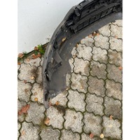 фото thumb №6, Audi a6 c7 бампер перед передній 4g0 przedlift