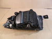 фото thumb №14, Skoda fabia i лампа правая 245366