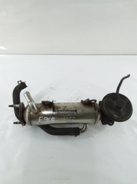 фото thumb №1, E968 радиатор egr captiva 2.0d 96817829