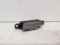 фото thumb №1, Hyundai ix35 кнопки na керма мультифункція