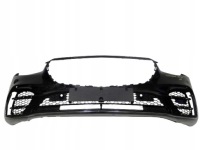 фото thumb №1, Mercedes s klasa 223 w223 бампер передній amg 197