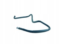 фото thumb №1, Шланг насоса топлива fiat ulysse 94-02 aso