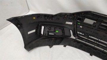 фото thumb №12, Бампер перед audi a6 c8 4k s line po 2018