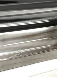 фото thumb №8, Audi q4 e-tron лампа передняя правая full led 89a941034d