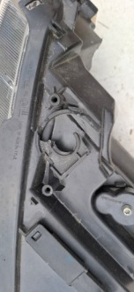 фото thumb №8, Seat ibiza v lift 2021- лампа левый перед full led 6f1941005f europa