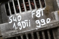 фото thumb №10, Генератор volvo s40 1.9 dti f8t