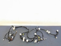 фото thumb №1, Infiniti q50 hybrid жгут elektr сторона правая