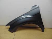 фото thumb №1, Крыло левый перед vw t-roc 2ga 2ga821105a