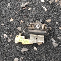 фото thumb №1, Механизм замок крышки задняя octavia 1u6827565j