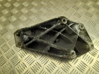 Купить Скоба bmw x5 2020 6861559, фото thumb