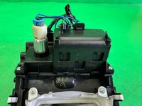 фото thumb №10, Рамка захист домкрата dekor чохол попільничка mazda 6 ii gh lift 07-12