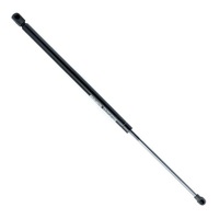 фото thumb №1, Привід ep 9196gs