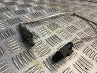 фото thumb №1, Mini one - cooper r50 - 53 датчик лямбда-зонд