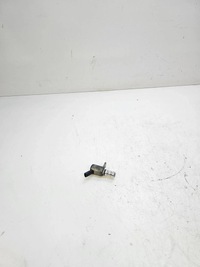 фото thumb №1, Датчик тиску оливи audi a4 a5 a6 vw 059115243a