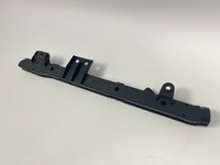 фото thumb №7, Канал лоток накладка трубопровід оригінал mercedes w124 r129sl 1295460180