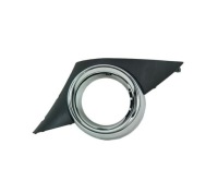 фото thumb №1, Рамка лампы противотуманный peugeot 207 w_ 2006- 7452hw