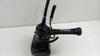 фото thumb №1, Citroen c4 picasso насос усилителя 9684252580