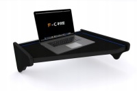 фото thumb №1, Полка tir средняя scania r 2005-2016 версия niska