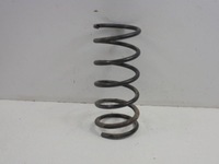 фото thumb №6, Kia picanto i sa ba пружина перед 1,1b