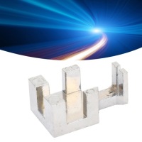 Jaguar xf 2.0 инструмент к wyrównywania датчика положение вала коленчатого 303 1521 в Украине, фото thumb