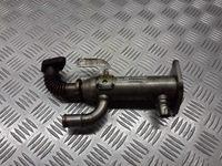 фото thumb №1, Радиатор выхлопных газов citroen c4 picasso 2.0 hdi 9645689780