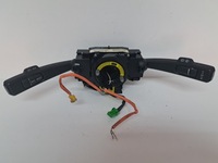 фото thumb №1, Volvo перемикач комбінований стрічка r17g522-a