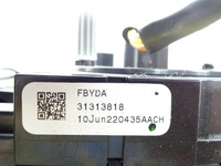 фото thumb №8, Перемикач комбінований стрічка volvo xc60