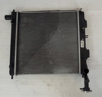 фото thumb №9, Радиатор кондиционера основний  hyundai i10 iii kia picanto 2017- 97606-g6000