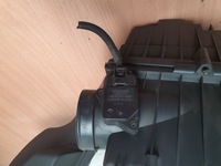 фото thumb №8, Фільтр повітря корпус впуск volvo xc90 i lift 4.4 b v8 витратомір